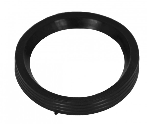 Фото Кольцо уплотнительное dn 50, mp-у