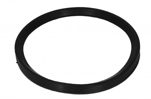 Фото Кольцо уплотнительное dn 110, mp-у