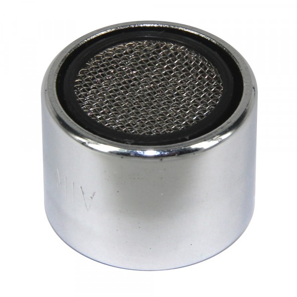 Фото Аэратор для кухонного смесителя m22 remer 81 mp-у ис.130800