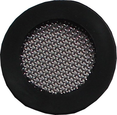 Фото Прокладка для смесителя с сеточкой 3/4 (2 шт.), mp-европодвес