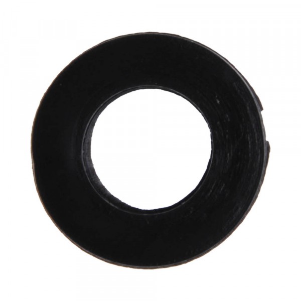 Фото Прокладка резиновая (для воды) 1.1/4 (2 шт.), mp-европодвес