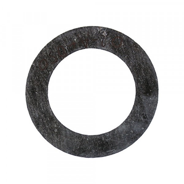 Фото Прокладка паронитовая (для газа) 3/4 (10 шт.), mp