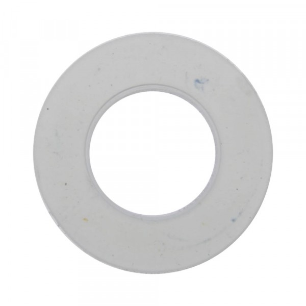 Фото Прокладка силиконовая для гибкой подводки 1/2 (2 шт.), mp