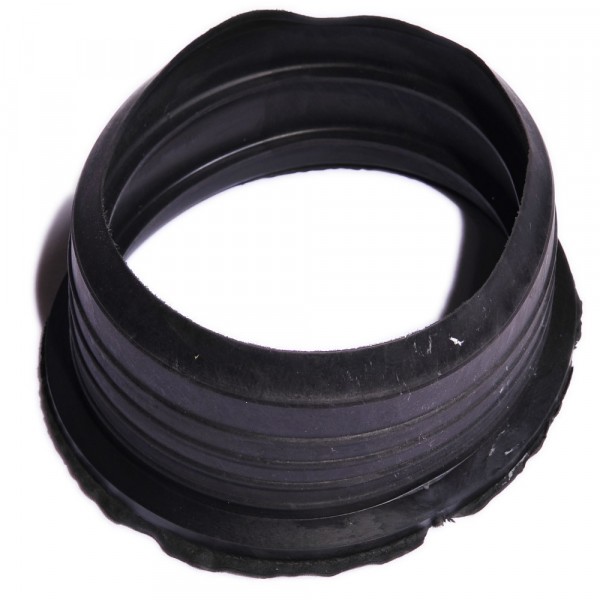 Фото Манжета 123*110