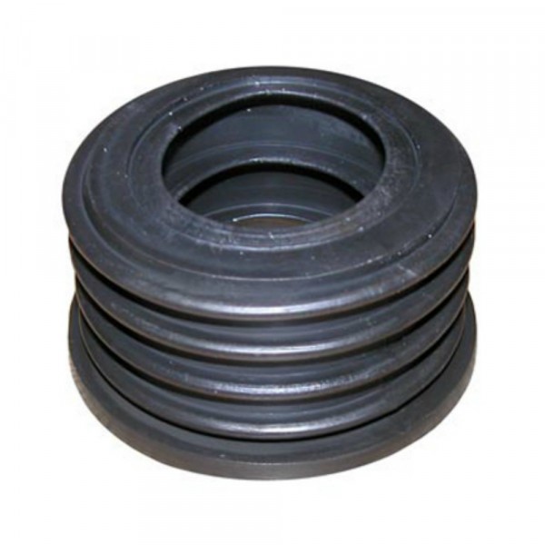 Фото Манжета  50*25