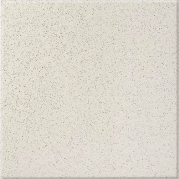 Фото Керамогранит грес 0645 светло-серый 40х40 ск000002058