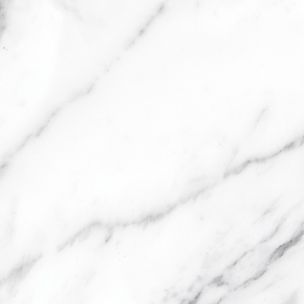 

керамогранит bianco 450х450 белый 731200