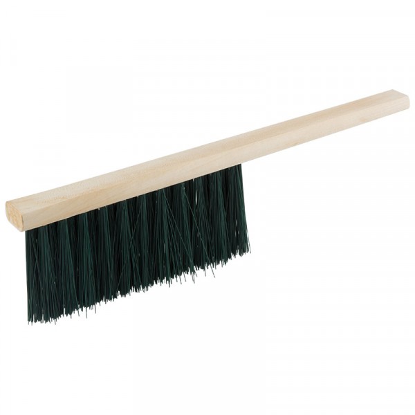 Фото Щетка-смётка 3-х рядная