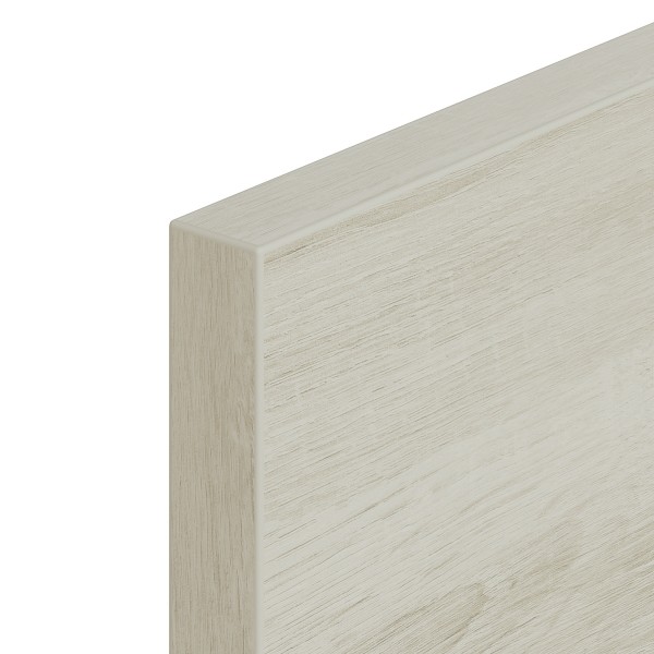 Фото Деталь мебельная 1200х600х16 ясень шимо светлый