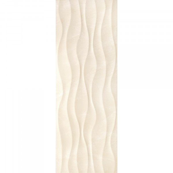 

плитка настенная laguna 30х90 бежевый nf3907b
