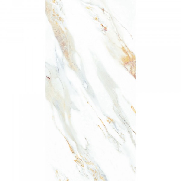 

керамогранит calacatta gold 60х120 серый 1206035071/l