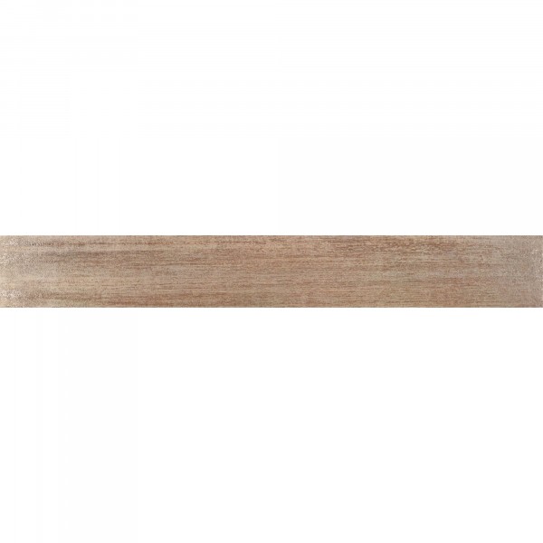 керамогранит cedro 120х16 бежевый 1612011022/7