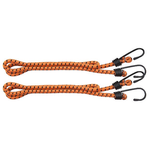 Стяжки для крепления груза 2шт., 1000мм stels 54361