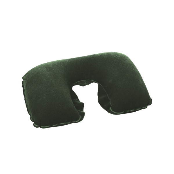 Фото Подушка надувная под шею 37*24*10см, 67006 bestway