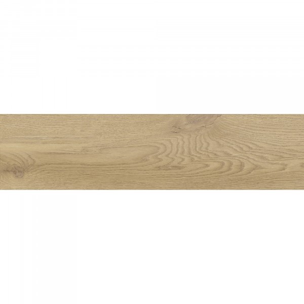 Фото Керамогранит 15*60 kronewald бежевый 971920