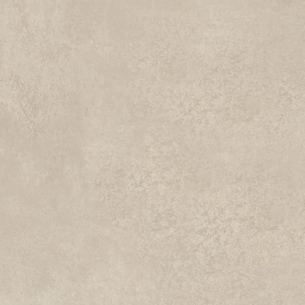 

напольная плитка swedish wallpapers 40 0.4 бежевый 73н830