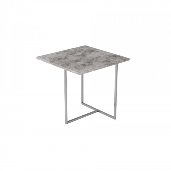 

стол журнальный бекко винтаж 2563458302