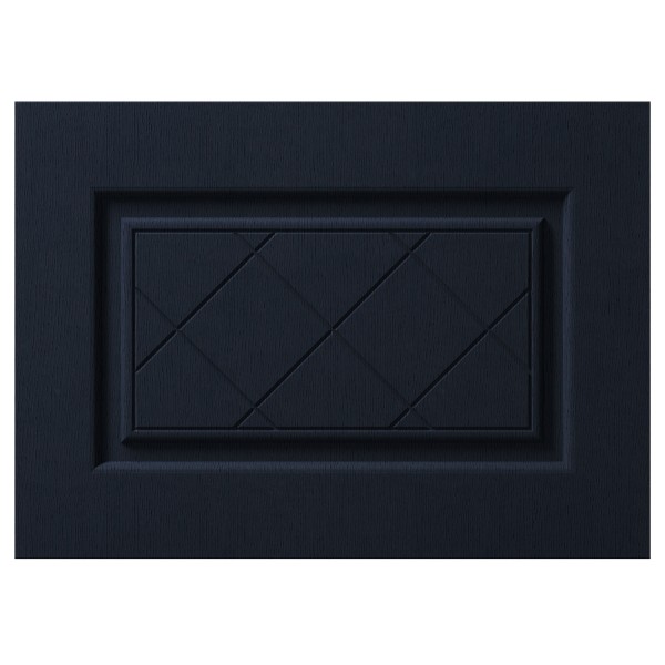 

фасад виктория 357х496 шато индиго