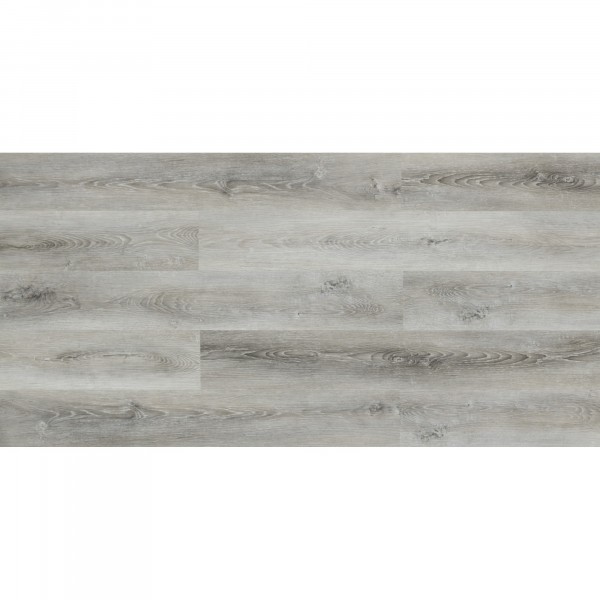 Фото Плитка виниловая 32 кл. 4 мм. vox wood line lvt light gray oak