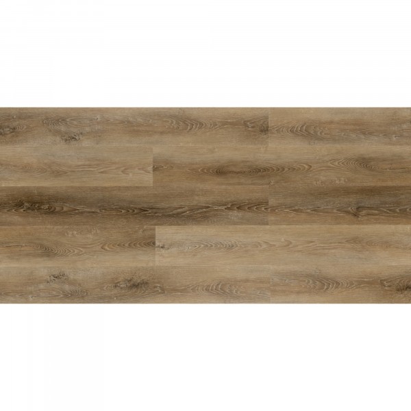 Фото Плитка виниловая 32 кл. 4 мм. vox wood line lvt natural oak