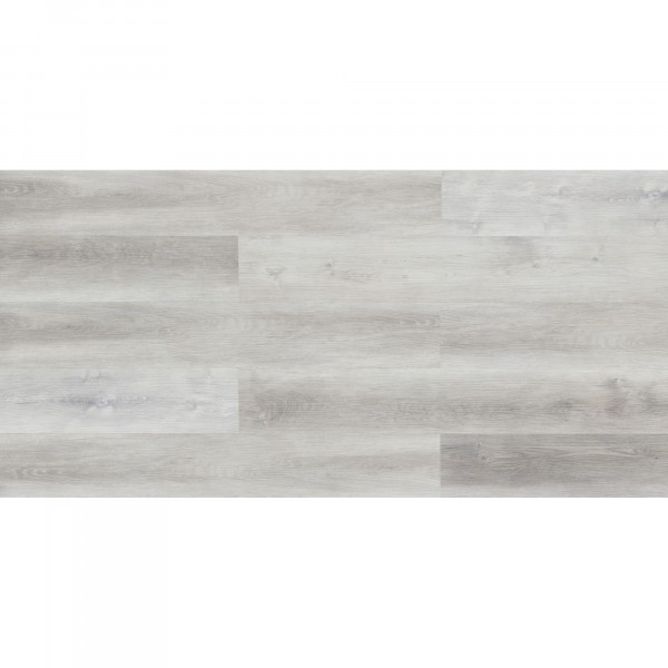 Фото Плитка виниловая 32 кл. 4 мм. vox wood line lvt white oak