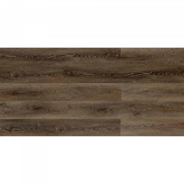 Фото Плитка виниловая 32 кл. 4 мм. vox wood line lvt old oak