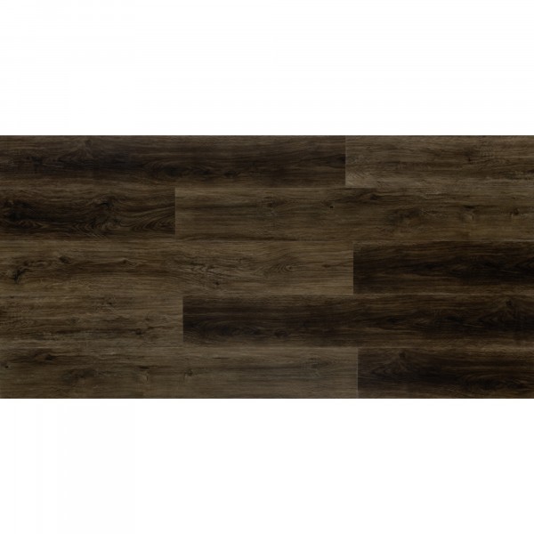 Фото Плитка виниловая 32 кл. 4 мм. vox wood line lvt nut