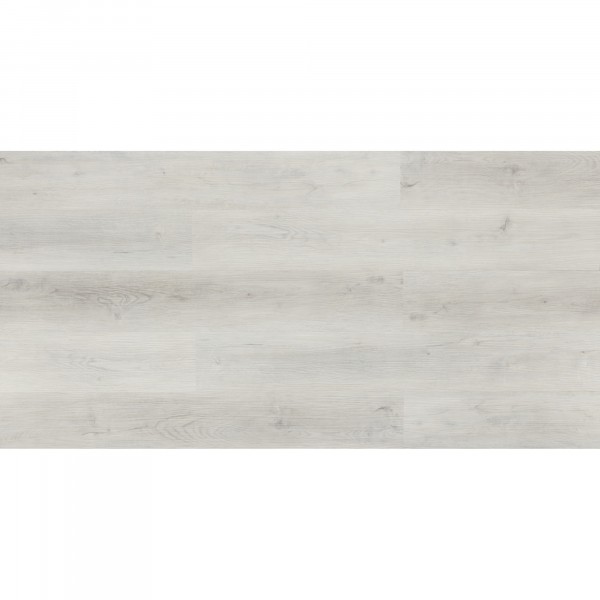 Фото Плитка виниловая 32 кл. 4 мм. vox wood line lvt oak crem