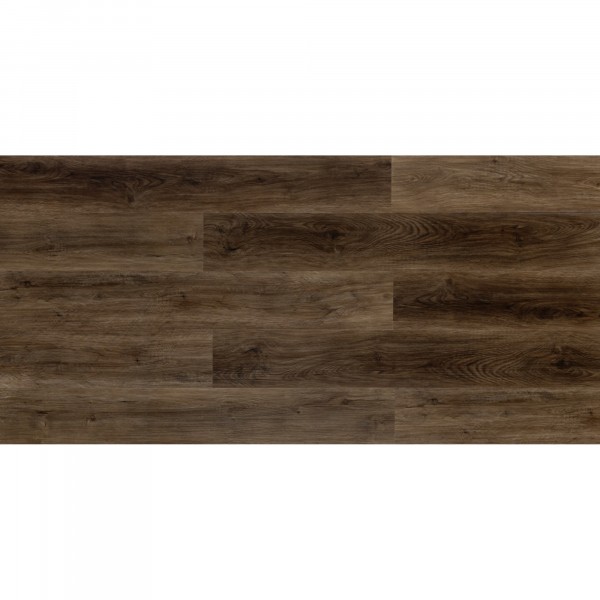 Фото Плитка виниловая 32 кл. 4 мм. vox wood line lvt dark oak