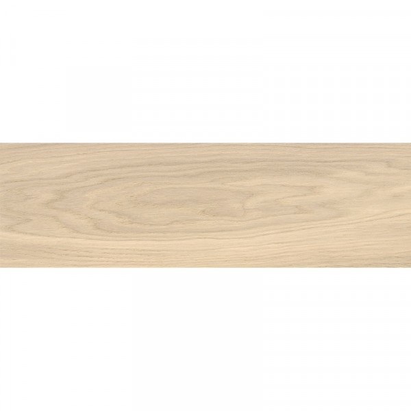 

керамогранит chesterwood 59,8*18,5 бежевый c-cv4m302d