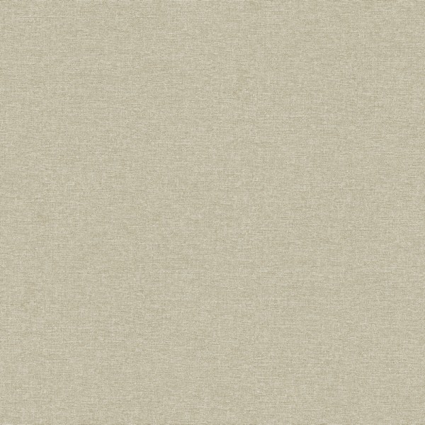 

обои 60068-06 erismann trend3 флизелин 1.06x10,05м однотонный бежевый