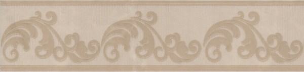 

бордюр версаль 30х7,2 stg_a610_11128r