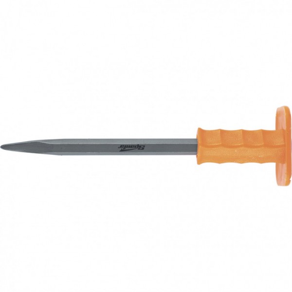 Фото Керн, 300 мм, с протектором, master// sparta 188345