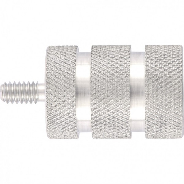 Фото Адаптер резьбовой 5/8-1/4 matrix