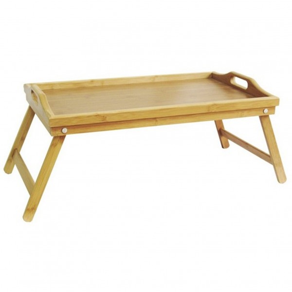 Фото Bb3002 столик для завтрака  50х30х7 см