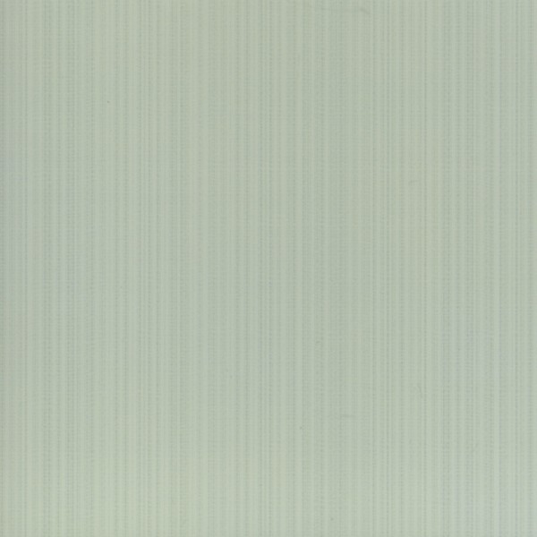 плитка напольная 33*33 botanica матовый зеленый