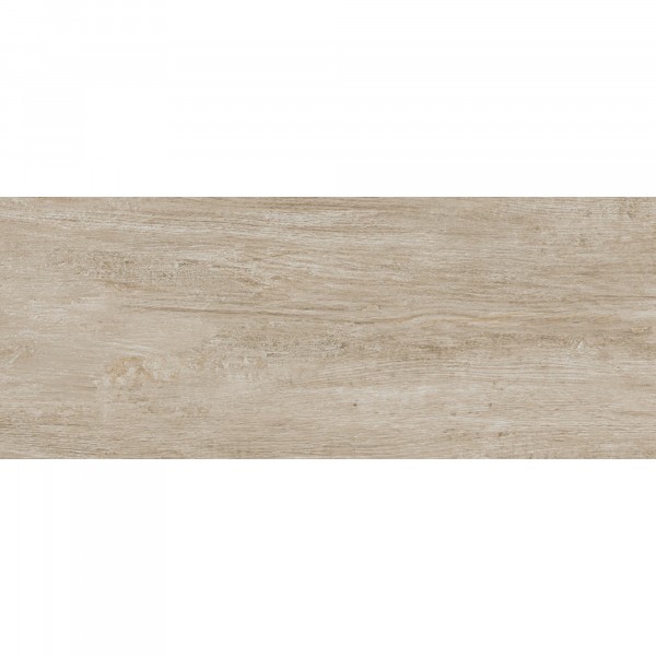 

керамогранит акация 20,1х50,2 бежевый sg412820n