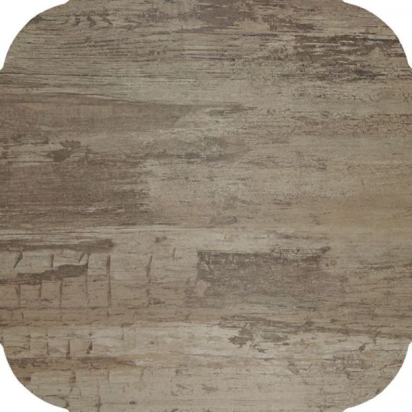 

керамогранит wood 45х45 коричневый 010404001917