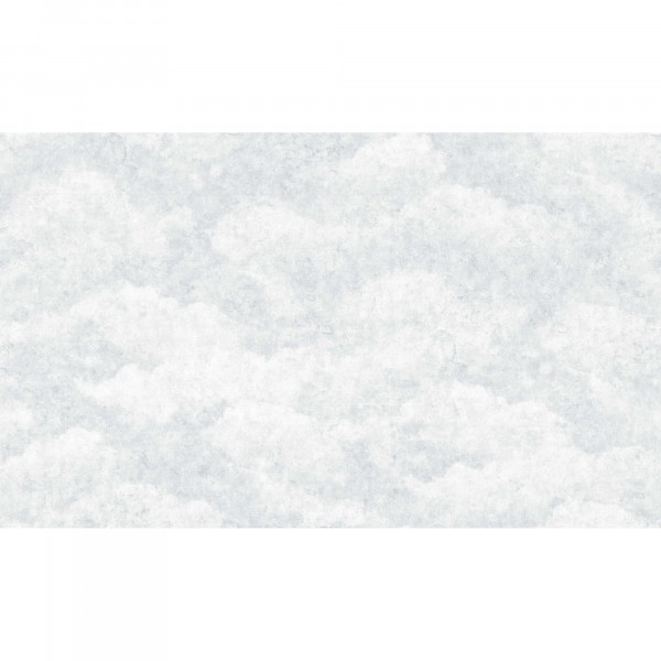 обои 10396-05 ovk design куба флизелин 1.06x10,05м однотонный серый