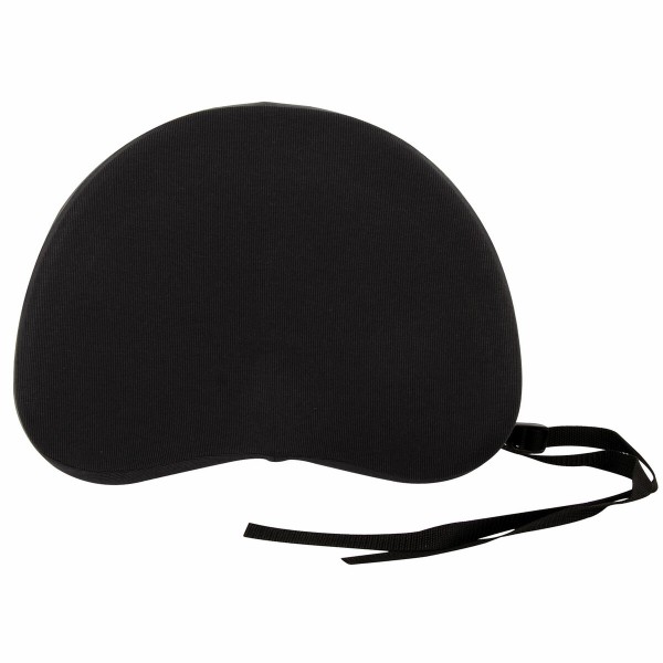 

опора для спины brauberg офисная, 530107