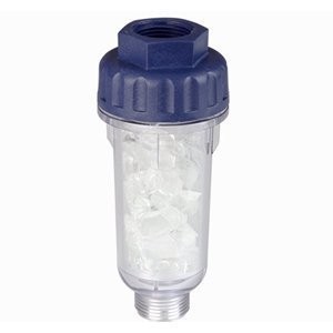 Фильтр от накипи аквафор стирон