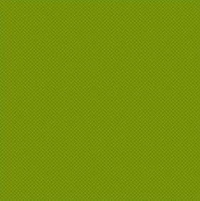 

плитка напольная relax зеленый 40*40 494830 (80,64)