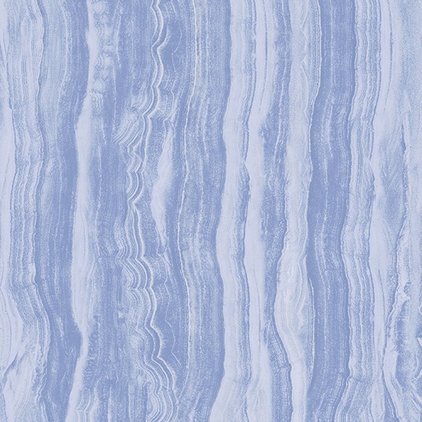 

плитка напольная бригантина голубая 40*40