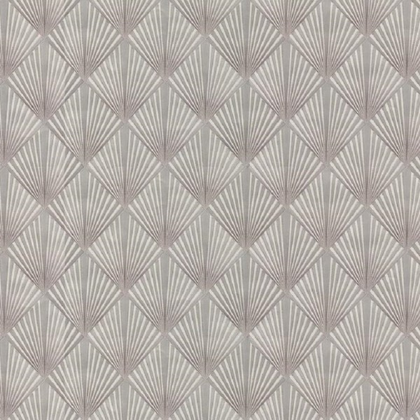 

обои 75083-28 walldecor флизелин 1.06x10,06м геометрия бежевый