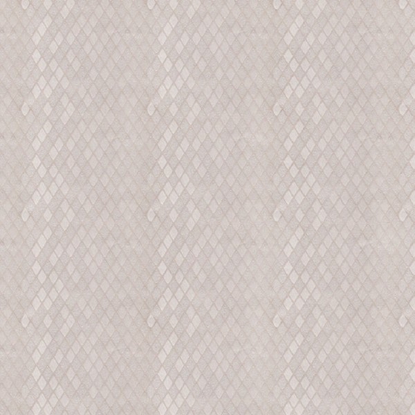 

обои 75084-22 walldecor флизелин 1.06x10,06м геометрия бежевый