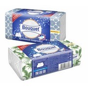 Полотенца бумажные 75листов 