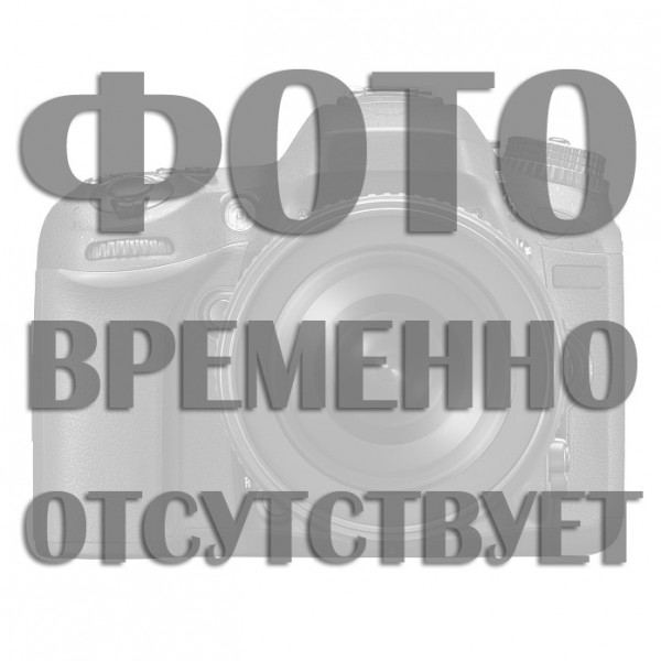 

ламинат natural touch standard plank 8мм, м2 к4360 дуб урбан