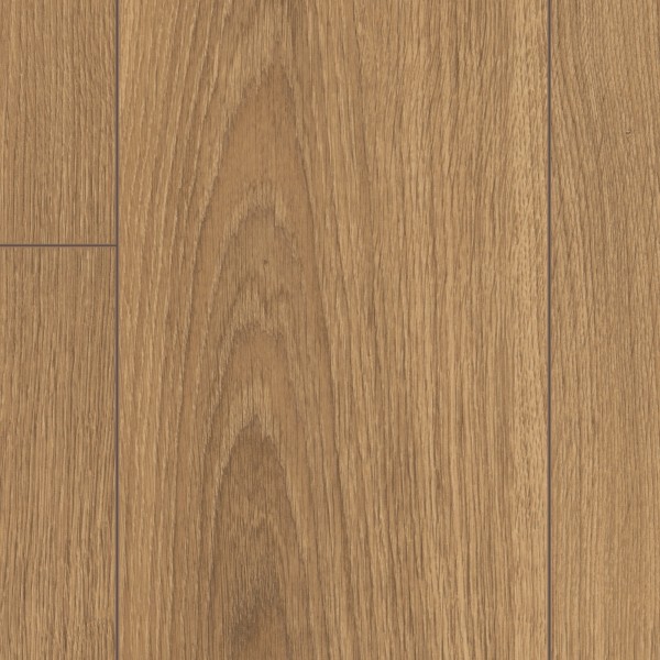 

ламинат 32 класс 8 мм egger home laminate дуб крестон натуральный