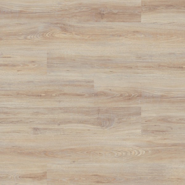 

ламинат 32 класс 8 мм krono original castello classic 5236 дуб гренландский