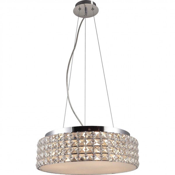 

светильник подвесной toplight imogene tl1162-4h е14 4x40вт ip 20
